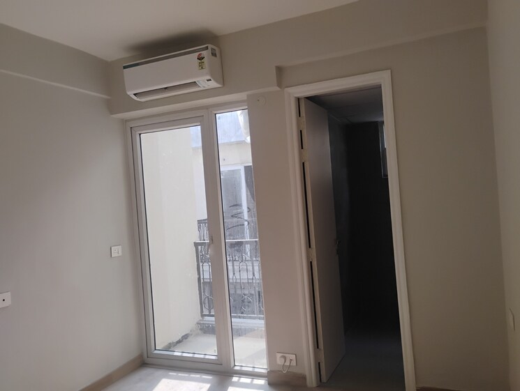 undefined, signature-global-city-81 2.5 Bedroom 1200 Sq.Ft. Builder Floor In Sector 81 Gurgaon 9649607