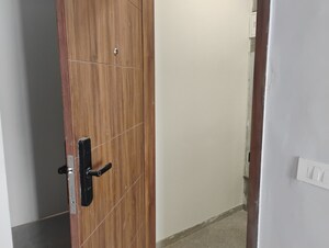 Furnished Amenities in 2.5 BHK Builder Floor at Signature Global City 81, Sector 81 – for Rent