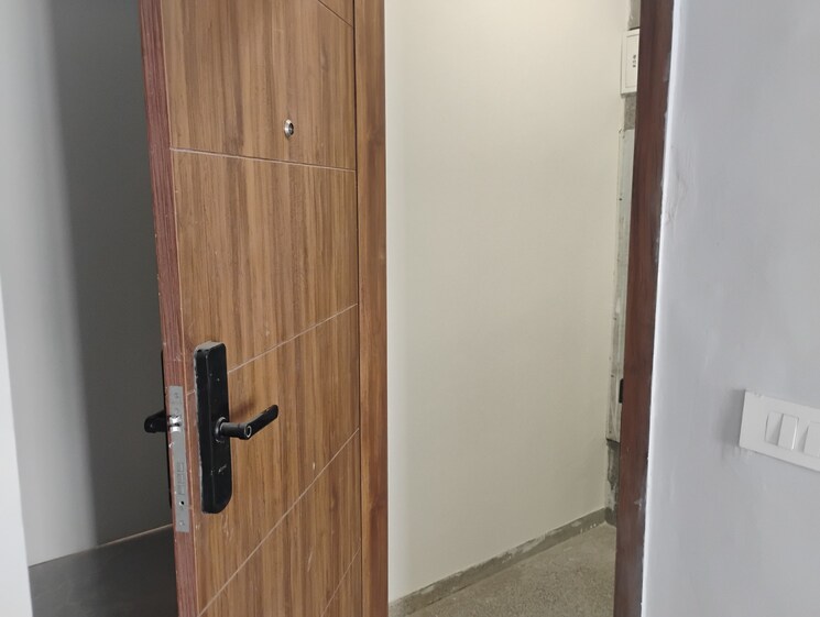 undefined, signature-global-city-81 2.5 Bedroom 1200 Sq.Ft. Builder Floor In Sector 81 Gurgaon 9649607