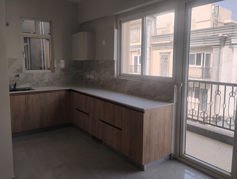 Room, signature-global-city-81 2.5 Bedroom 1200 Sq.Ft. Builder Floor In Sector 81 Gurgaon 9649607