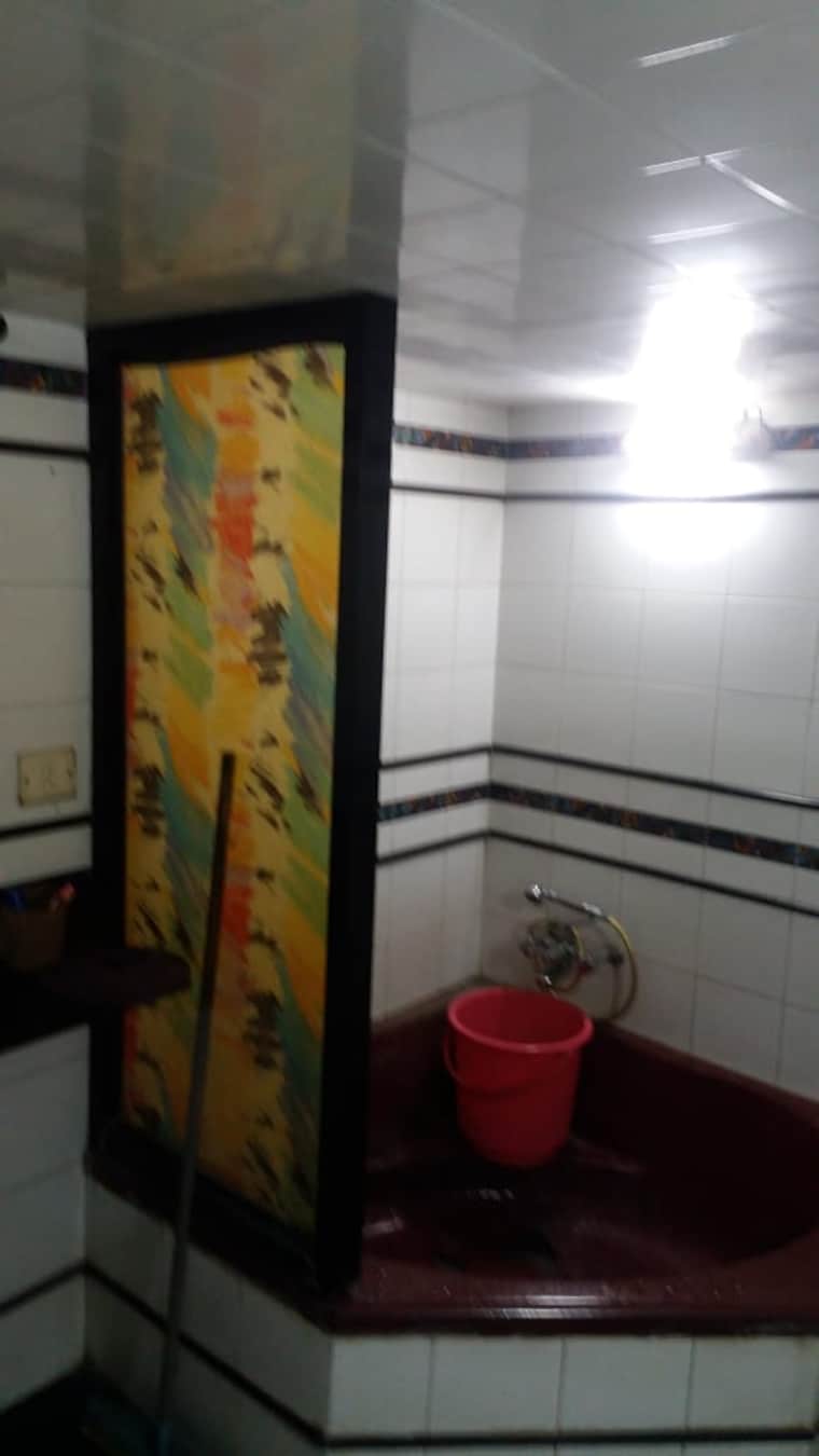 Room, chembur Pg For Boys In Chembur 9649599
