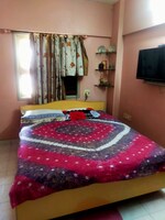 700 Sq.Ft. Pg in Chembur Colony 