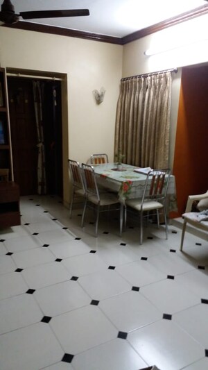 Room in  Pg at Chembur – for Rent