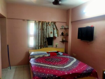 Room in  Pg at Chembur – for Rent