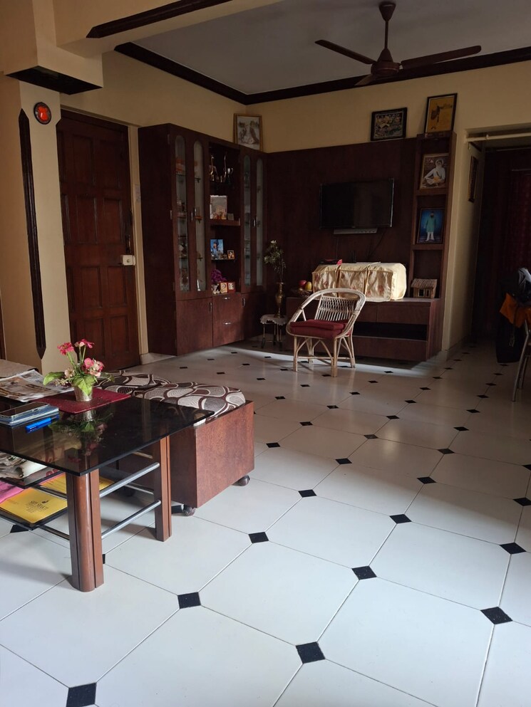 Room, chembur Pg For Boys In Chembur 9649599