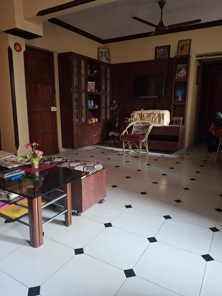 Room, chembur Pg For Boys In Chembur 9649599