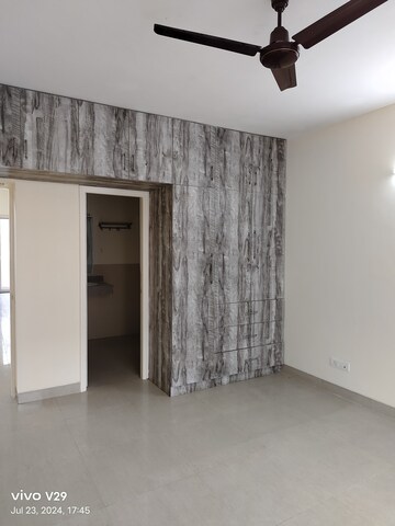 3 BHK Apartment For Sale in Unitech Fresco, Sector 50