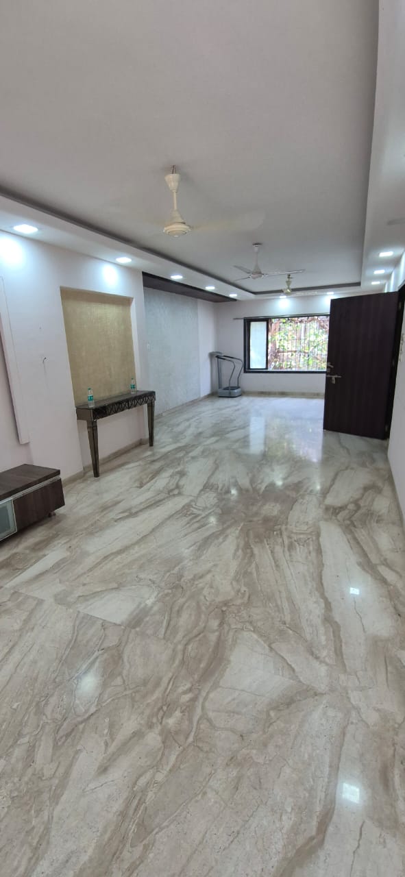 3 BHK Apartment For Rent in Prathana Apartment
