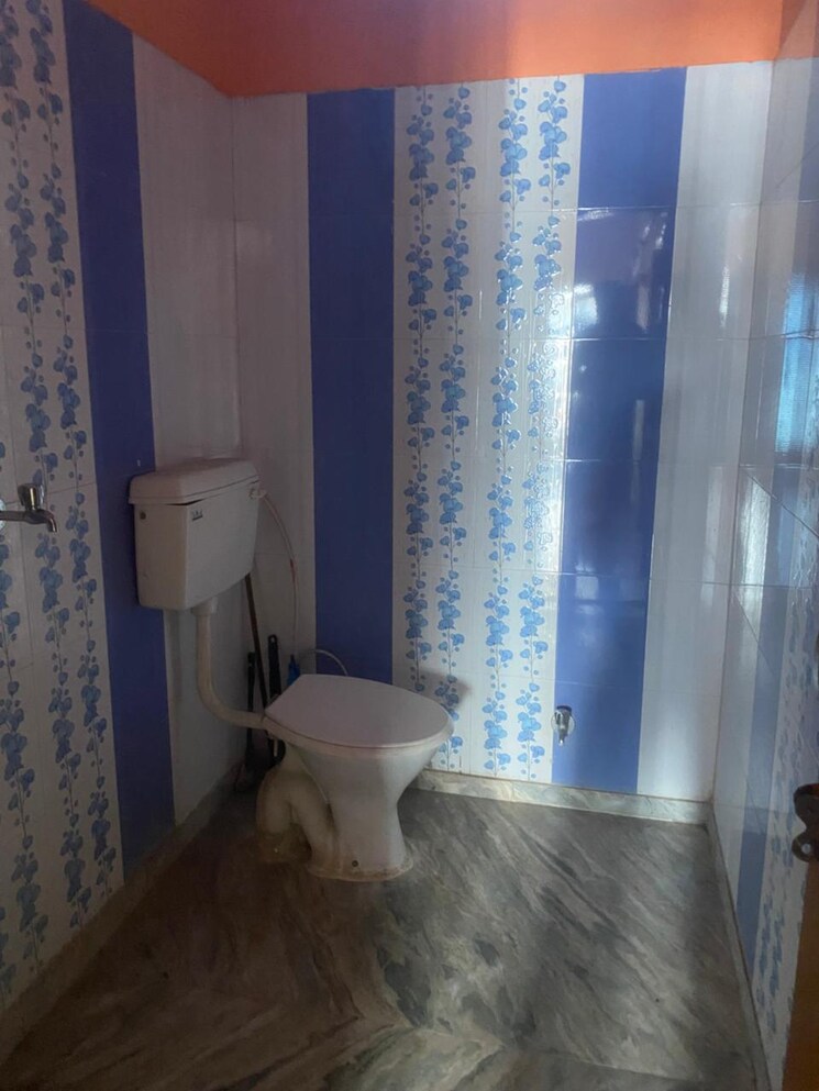 Bathroom, canal road 2 Bedroom 1300 Sq.Ft. Independent House In Canal Road Dehradun 9649570