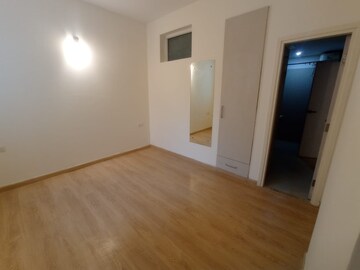 3.5 BHK Apartment For Sale in Puri Diplomatic Greens Phase I, Sector 111