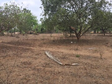  Industrial Plot For Sale in Gannavaram