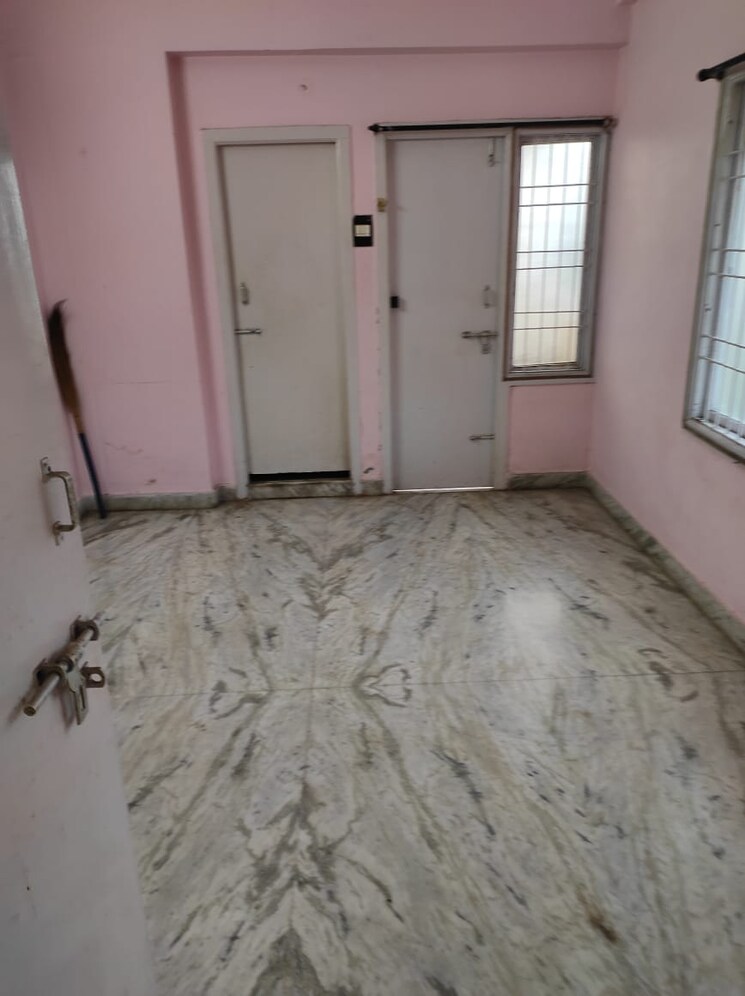 Room, mvv-gardens 3 Bedroom 2110 Sq.Ft. Apartment In Lawsons Bay Colony Vizag 9649769