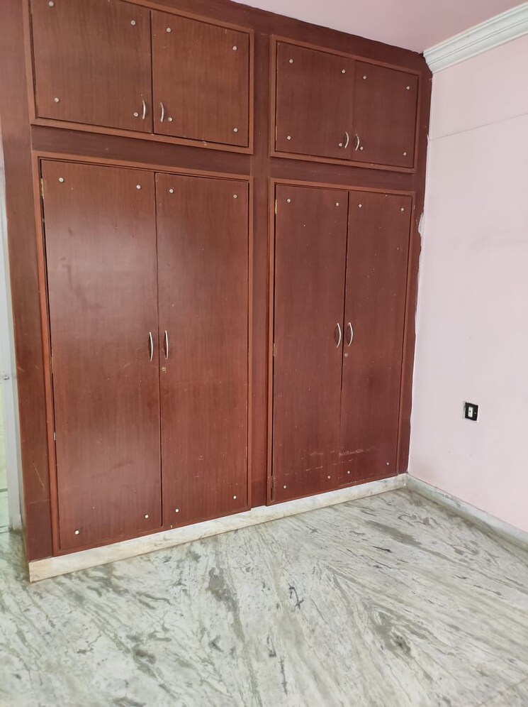 Room, mvv-gardens 3 Bedroom 2110 Sq.Ft. Apartment In Lawsons Bay Colony Vizag 9649769