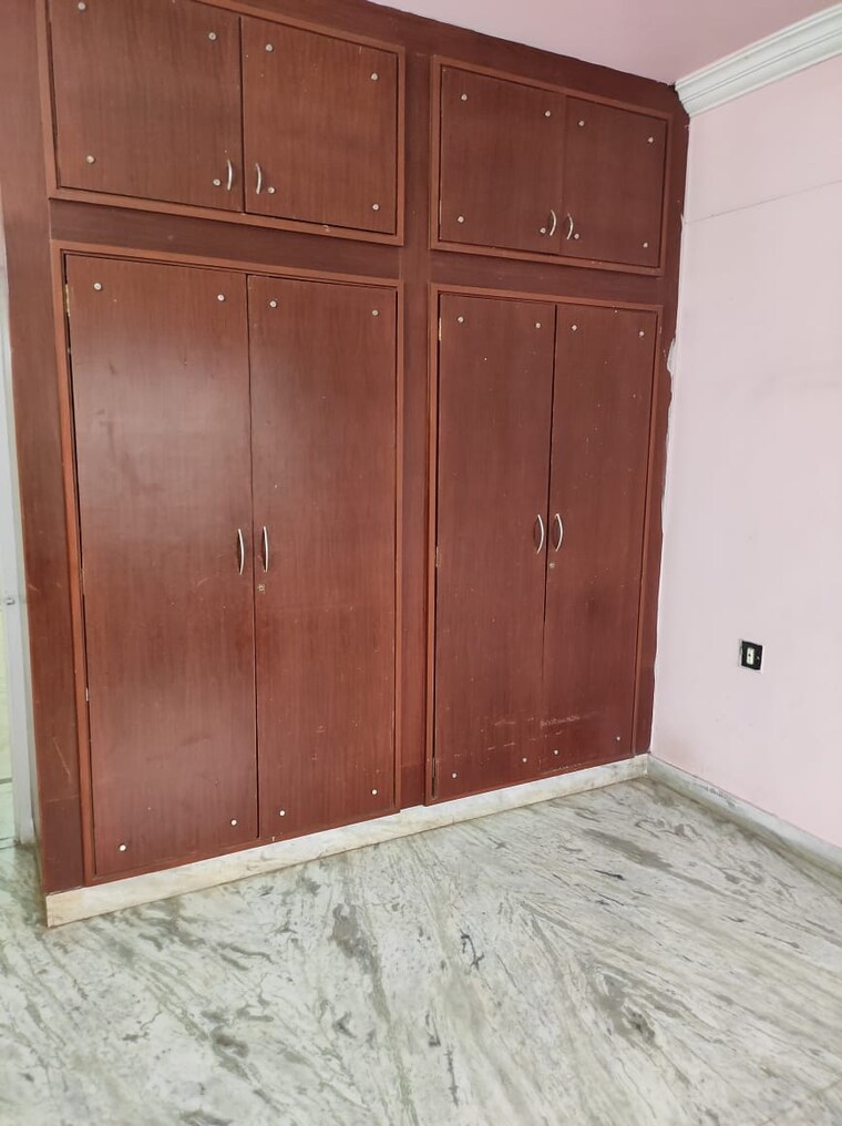 Room, mvv-gardens 3 Bedroom 2100 Sq.Ft. Apartment In Lawsons Bay Colony Vizag 9649622