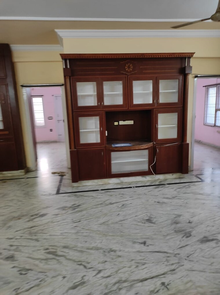 Room, mvv-gardens 3 Bedroom 2100 Sq.Ft. Apartment In Lawsons Bay Colony Vizag 9649622