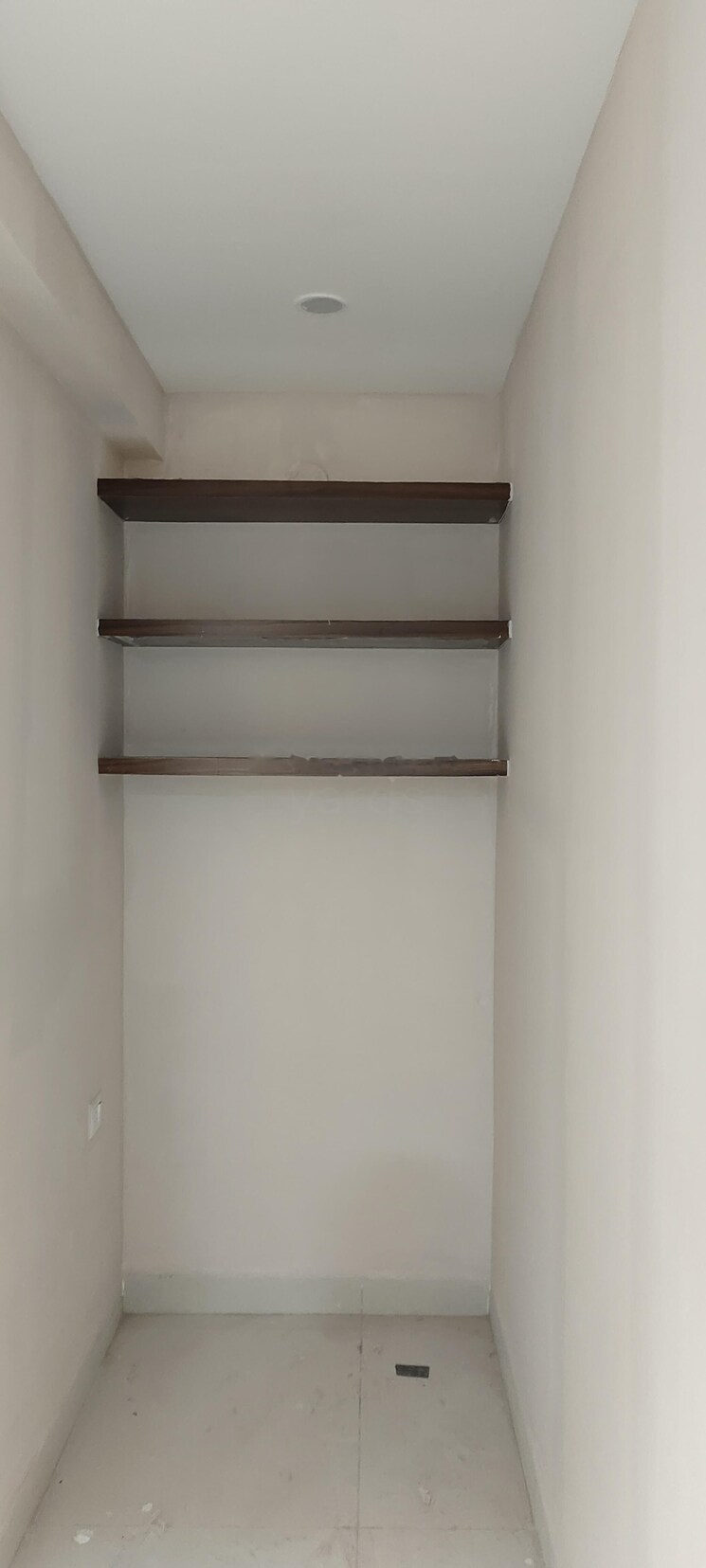 undefined, ghr-titania 3 Bedroom 2110 Sq.Ft. Apartment In Kondapur Hyderabad 9649659