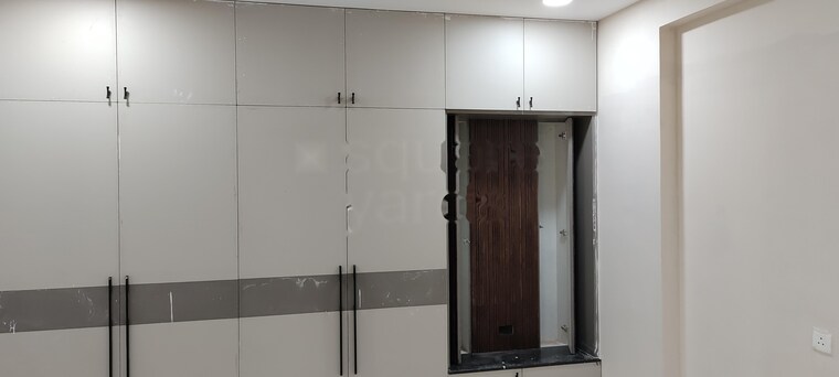 undefined, ghr-titania 3 Bedroom 2110 Sq.Ft. Apartment In Kondapur Hyderabad 9649659