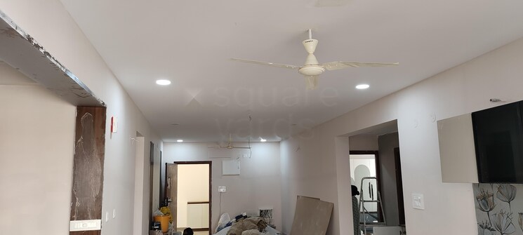 Room, ghr-titania 3 Bedroom 2110 Sq.Ft. Apartment In Kondapur Hyderabad 9649659