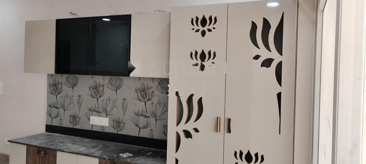 undefined, ghr-titania 3 Bedroom 2110 Sq.Ft. Apartment In Kondapur Hyderabad 9649659