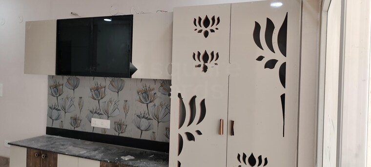 undefined, ghr-titania 3 Bedroom 2110 Sq.Ft. Apartment In Kondapur Hyderabad 9649659