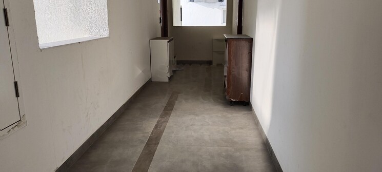 Room, ghr-titania 3 Bedroom 2110 Sq.Ft. Apartment In Kondapur Hyderabad 9649659