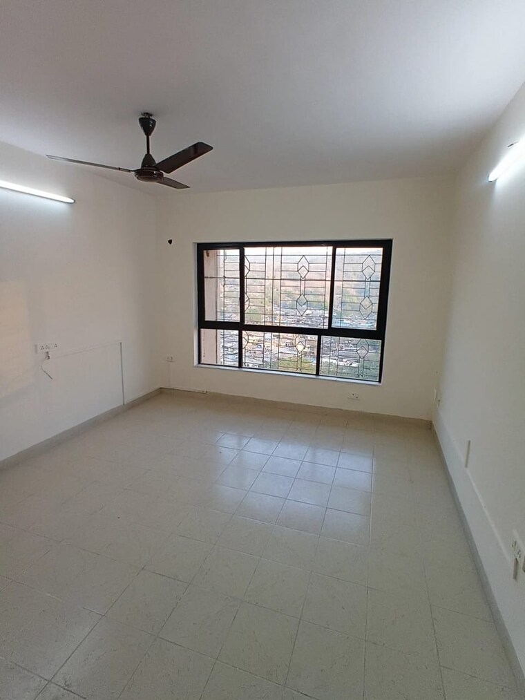 Room, gundecha-orchid-tower 3 Bedroom 1100 Sq.Ft. Apartment In Kandivali East Mumbai 9649666