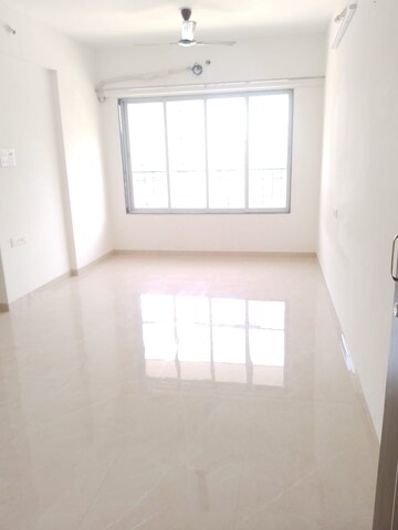 2 BHK Apartment For Rent in Pallavi Chhaya CHS, Chembur