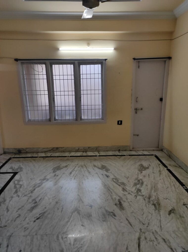 Room, mvv-gardens 3 Bedroom 2180 Sq.Ft. Apartment In Lawsons Bay Colony Vizag 9649787