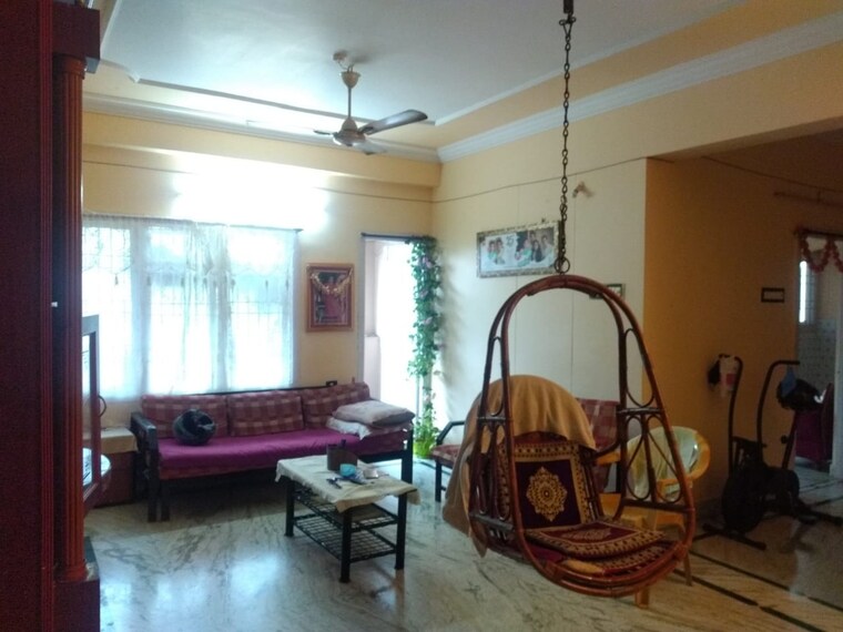 Room, mvv-gardens 3 Bedroom 2180 Sq.Ft. Apartment In Lawsons Bay Colony Vizag 9649787