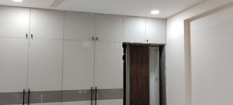 undefined, ghr-titania 3 Bedroom 2110 Sq.Ft. Apartment In Kondapur Hyderabad 9649659