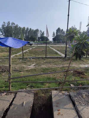  Land For Sale in Sidcul