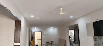 Room in 3 BHK Apartment at GHR Titania, Kondapur – for Rent