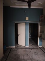 650 Sq.Ft. Pg in Ayesha Girl Pg 