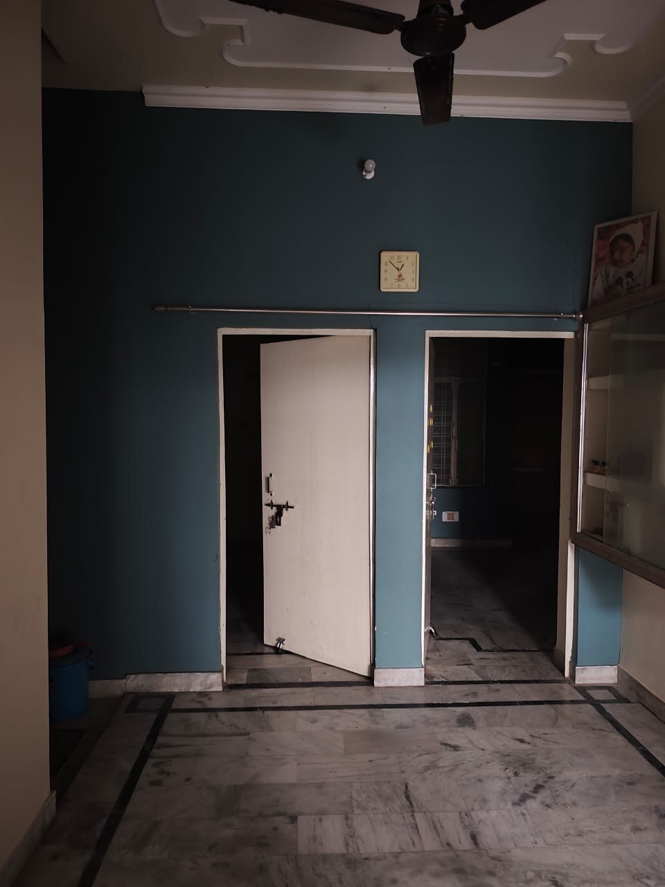 Pg For Rent in Ayesha Girl Pg 