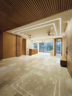 4 BHK Builder Floor For Sale in Sector 56