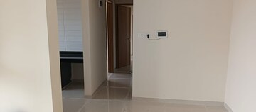 2 BHK Apartment For Rent in Rohit Aloha, Wakad