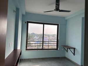 Room in 2.5 BHK Apartment at Arvind Bel Air, Yelahanka – for Rent