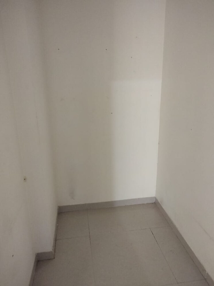 Room, lokhandwala-octacrest 2 Bedroom 1080 Sq.Ft. Apartment In Kandivali East Mumbai 9649739