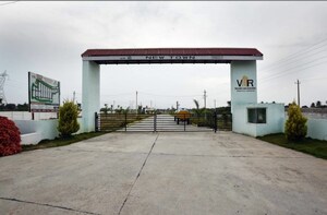  Plot For Sale in Malur