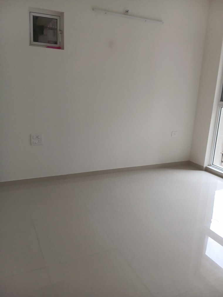 Room, lodha-amara 1 Bedroom 446 Sq.Ft. Apartment In Kolshet Road Thane 9649755