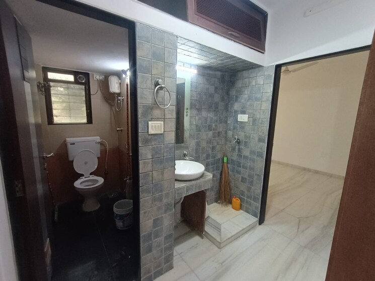 Team Area, diamond-garden 2 Bedroom 750 Sq.Ft. Apartment In Chembur Mumbai 9649798