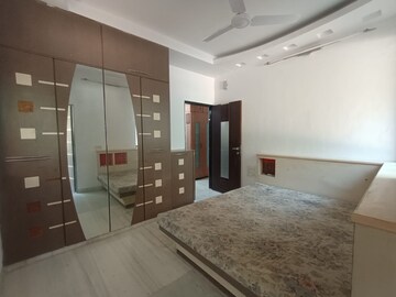 2 BHK Apartment For Rent in Diamond Garden, Chembur