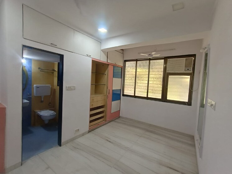 Room, diamond-garden 2 Bedroom 750 Sq.Ft. Apartment In Chembur Mumbai 9649798