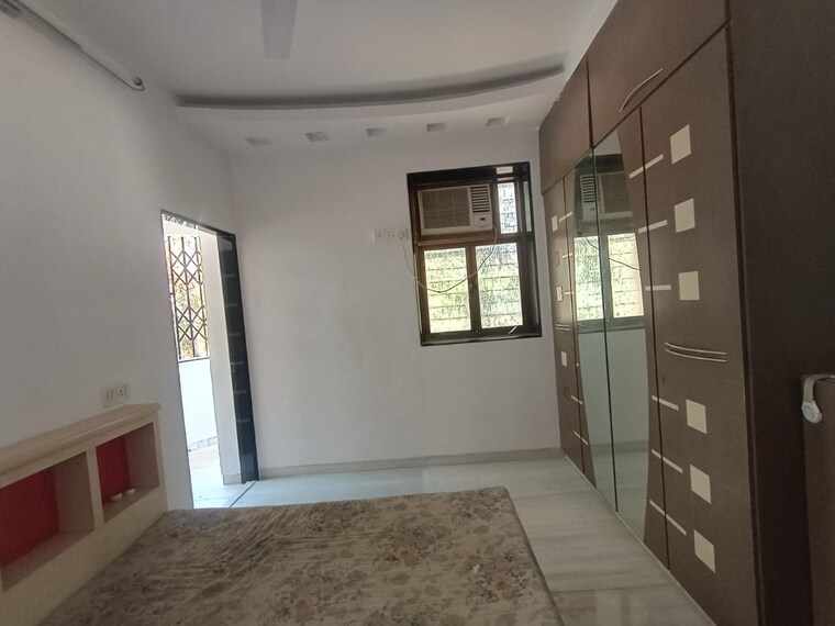 undefined, diamond-garden 2 Bedroom 750 Sq.Ft. Apartment In Chembur Mumbai 9649798