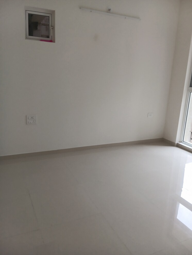 Room, lodha-amara 1 Bedroom 446 Sq.Ft. Apartment In Kolshet Road Thane 9649755