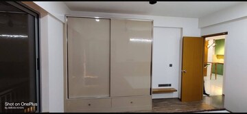 Furnished Amenities in 2 BHK Apartment at Sai Kalyan Ultima, Thanisandra – for Rent