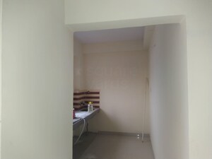 Furnished Amenities in 3 BHK Apartment at Manzil Classic, Puppalaguda – for Rent