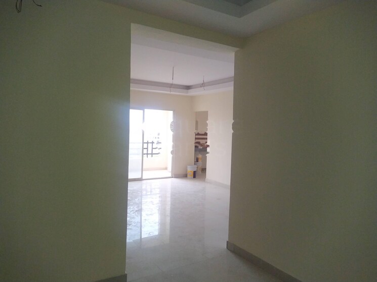 Room, manzil-classic 3 Bedroom 1701 Sq.Ft. Apartment In Puppalaguda Hyderabad 9649824