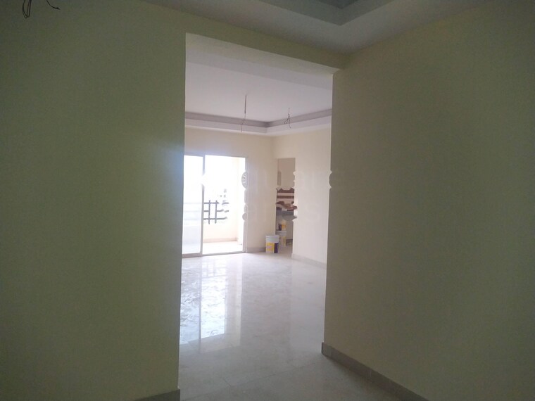Room, manzil-classic 3 Bedroom 1701 Sq.Ft. Apartment In Puppalaguda Hyderabad 9649824