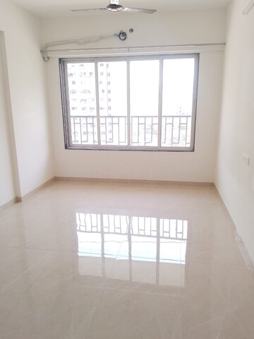 2 BHK Apartment For Rent in Kyraa Ariso Apartment, Chembur